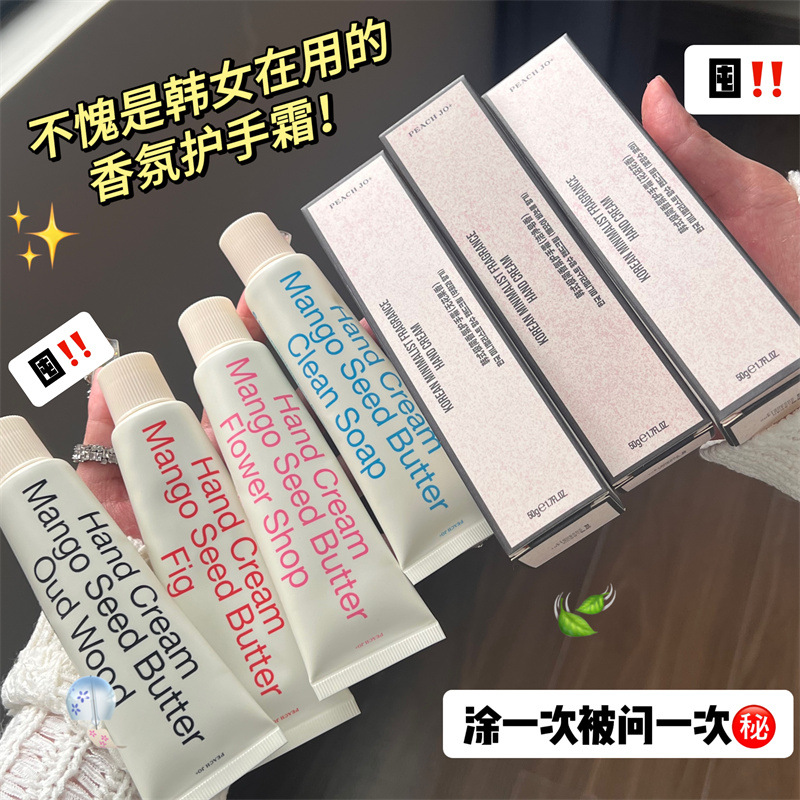 Junshan Silver Needle